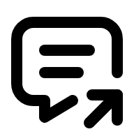 TempEmailX logo