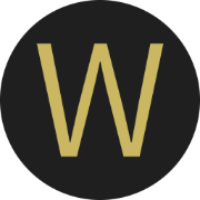 Wu-Tang Name Generator Logo