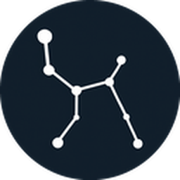 OrionAI logo