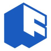 Myframework logo