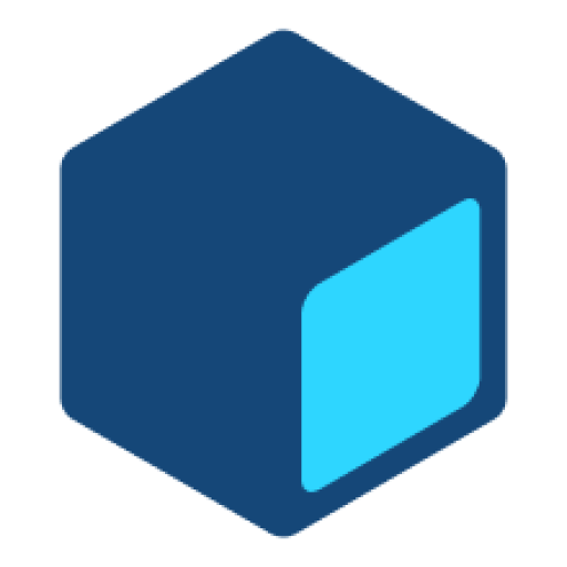 Appcan logo