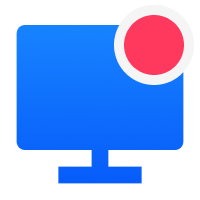 CheapMonitors logo