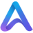 ArtiMyst logo