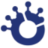 AI Career Compass logo