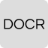 Uptime Monitoring Tool logo