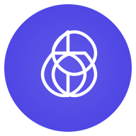 Mr. Nerd logo