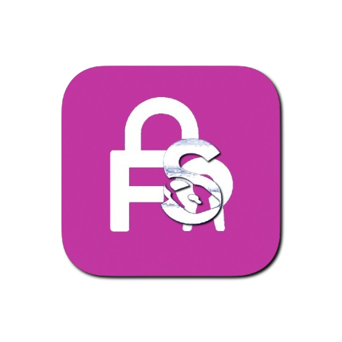 Fansnub logo