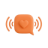 FeelEcho logo