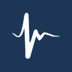 Pleaze logo