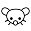 Lemmy Logo