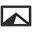 SENDUNE Logo