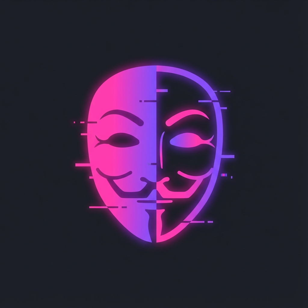 Imposter Game online logo