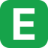 EcomHint logo