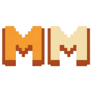 Marketing Monsters logo