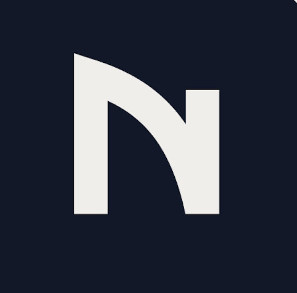 TimeTuna - if Calendly had video backgrounds logo