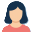 TextEditAvatar - Product Image