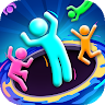 Hole People Guides - Product Image