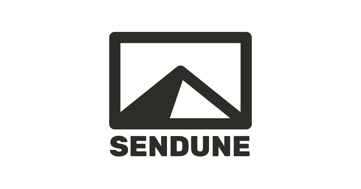 SENDUNE - Product Image