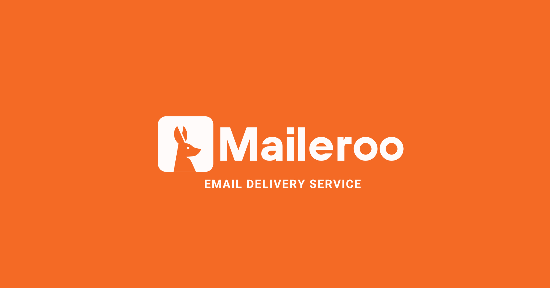 Maileroo - Product Image