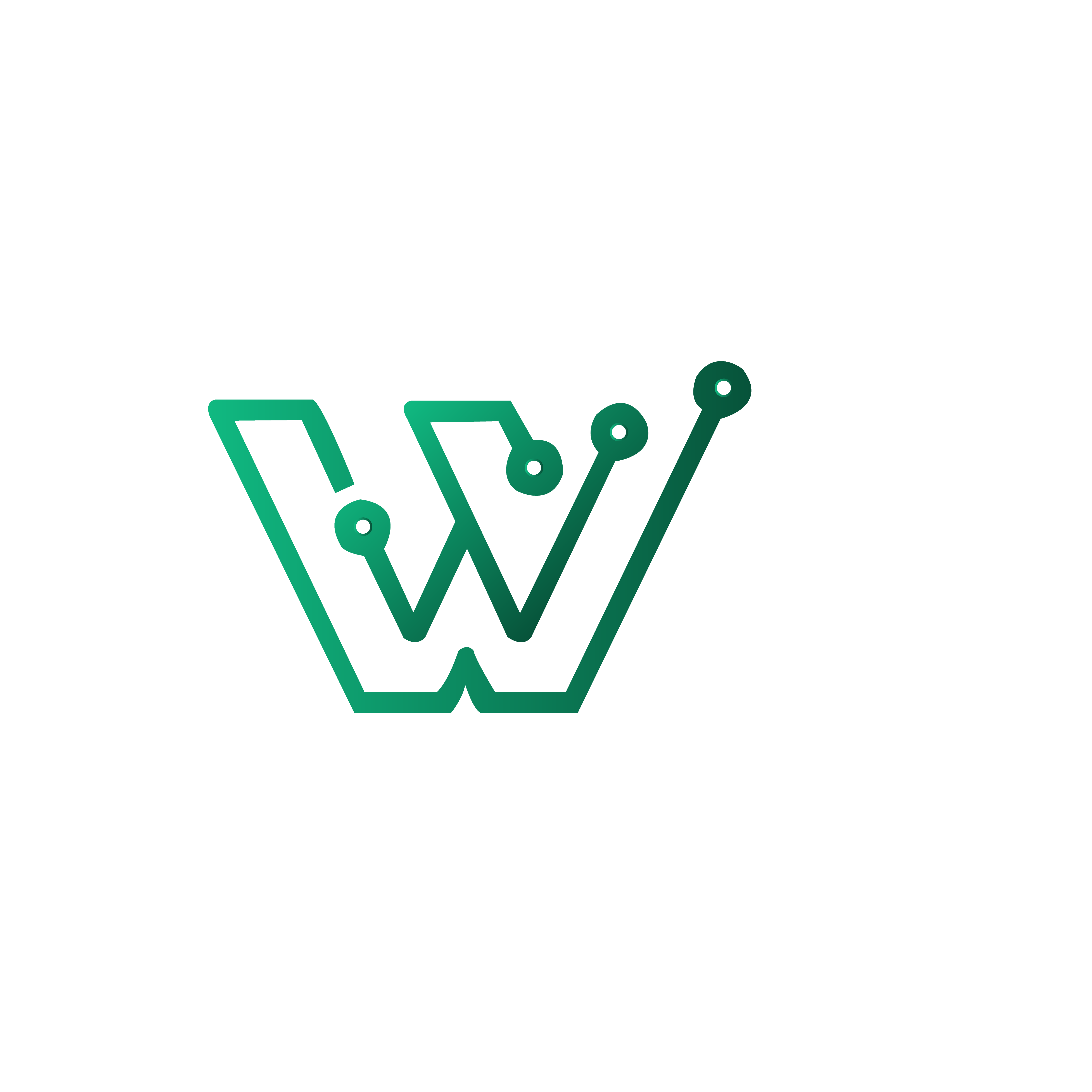 Webhookify - Product Image