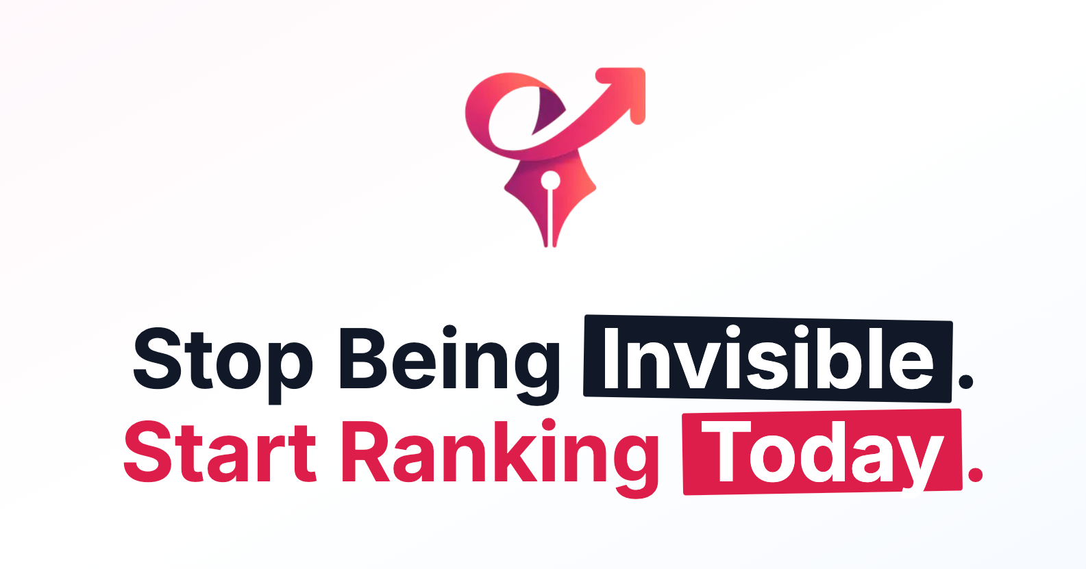 SEOsolved - Product Image