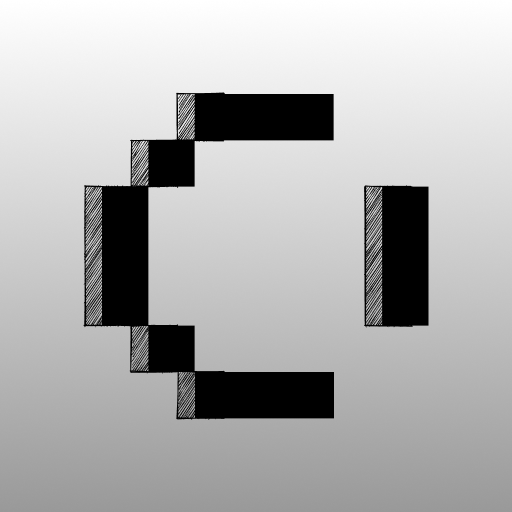 compadcn logo