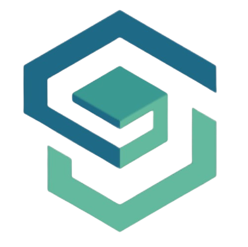 SHADYX UI logo