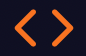 RepoMind AI logo