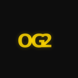 OmniGen2 logo