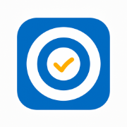 LinkedIn Pinpoint Answer Today logo