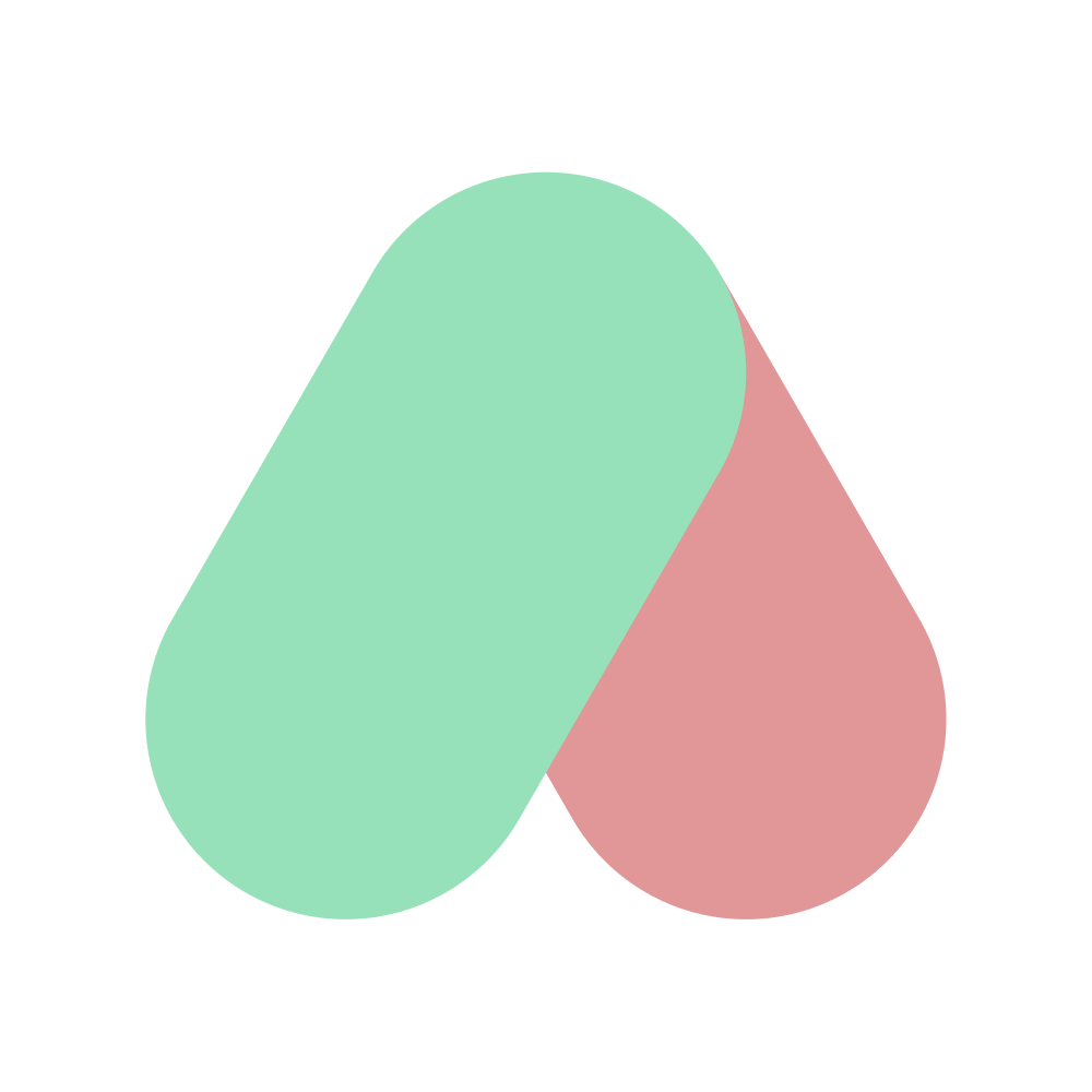 AI Renamer logo