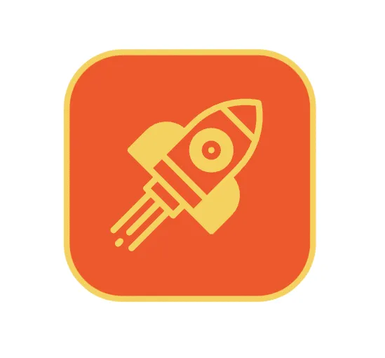 BruhGrow Tools logo