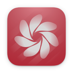 Vidwall logo