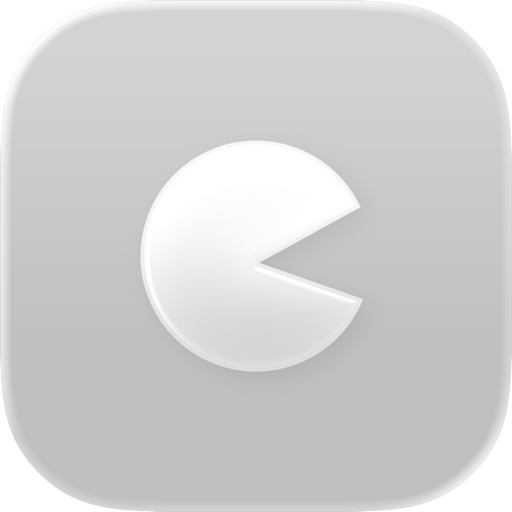Tok logo