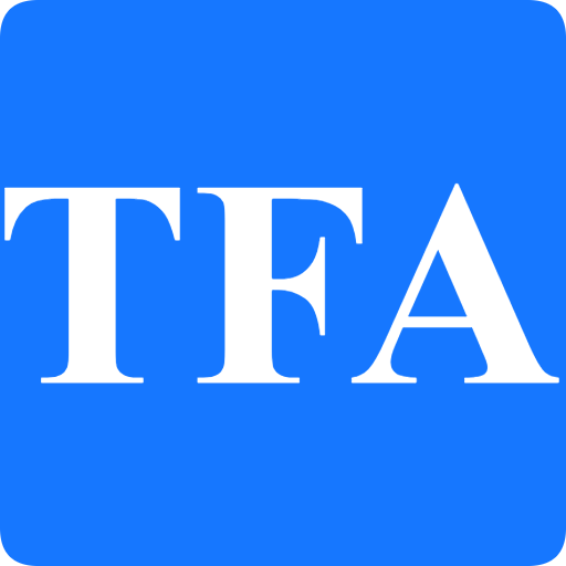 TopFreeAlternative logo