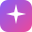 LeetSys logo