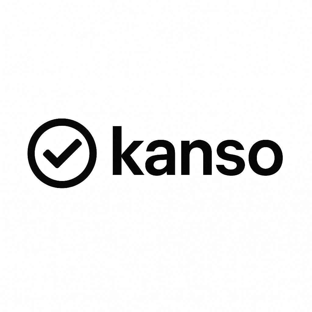 Spot AI-generated writing before you hit publish logo