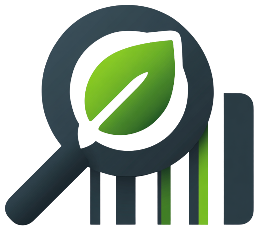 Labelwise Logo