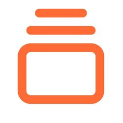 GoThumbnails logo