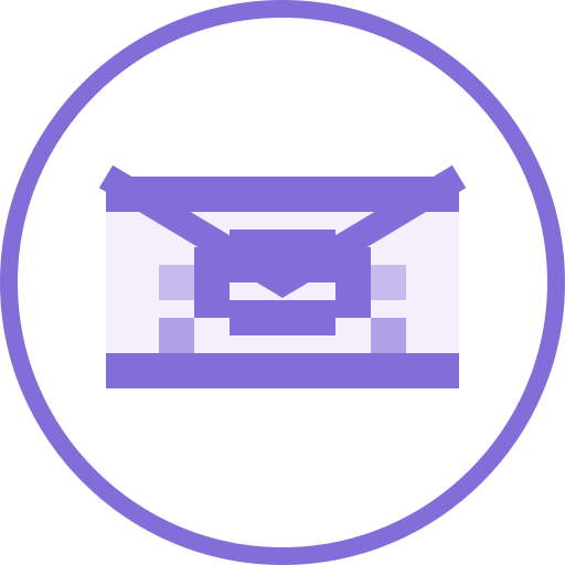 ChatTempMail logo