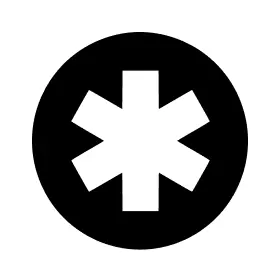 CoolList logo