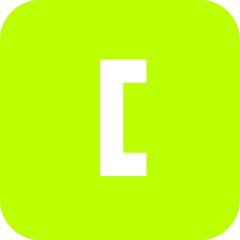 Coollist logo