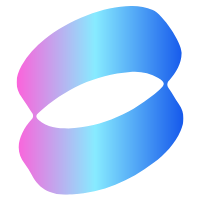 Seedance 1.5 AI Logo