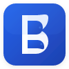 Buildwise logo