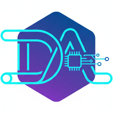 Defapi Logo