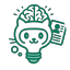 GitResume logo