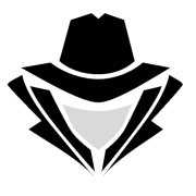 Tianji logo