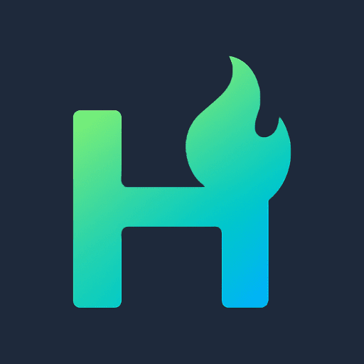 Habbet logo