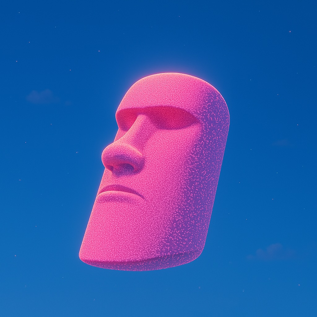 ThinkTotem logo