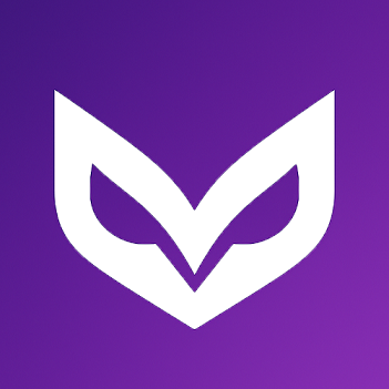 PlanWisr logo